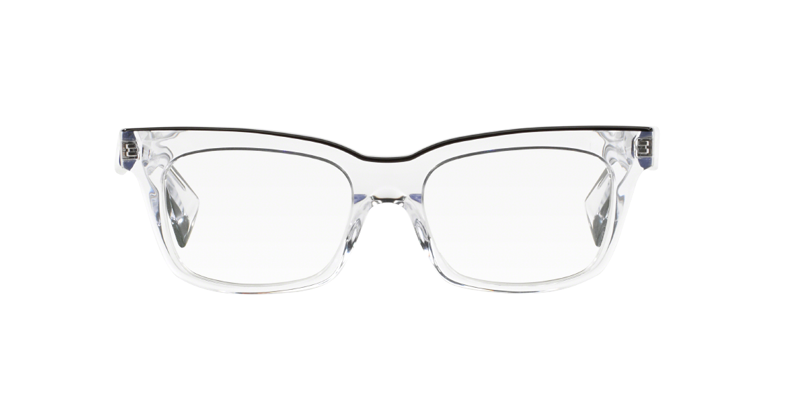 Оптическая оправа Alain Mikli A03021 B0E2