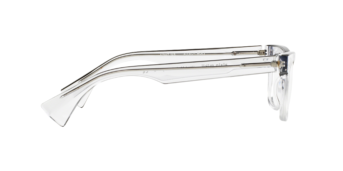 Оптическая оправа Alain Mikli A03021 B0E2