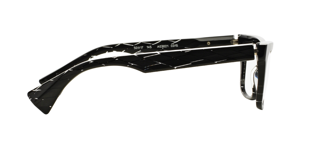 Оптическая оправа Alain Mikli A03021 C015