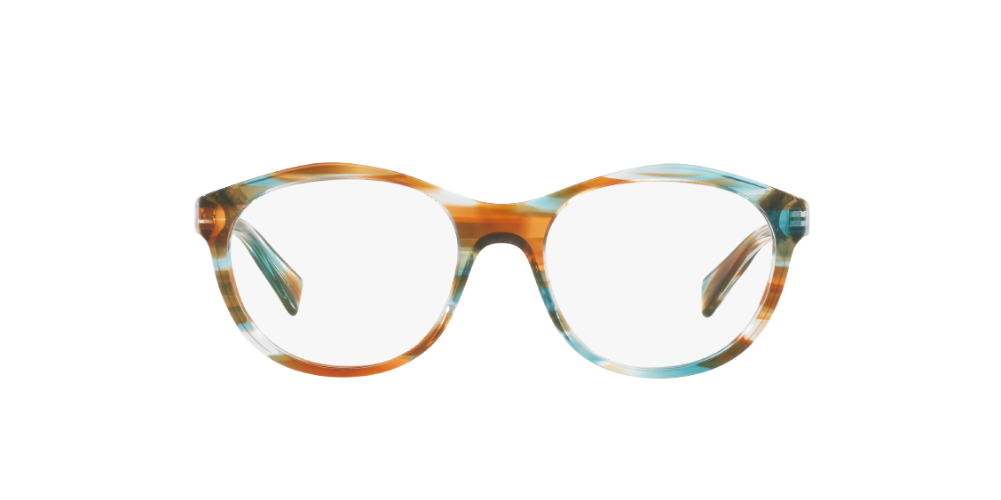 Оптическая оправа Alain Mikli A03038 001