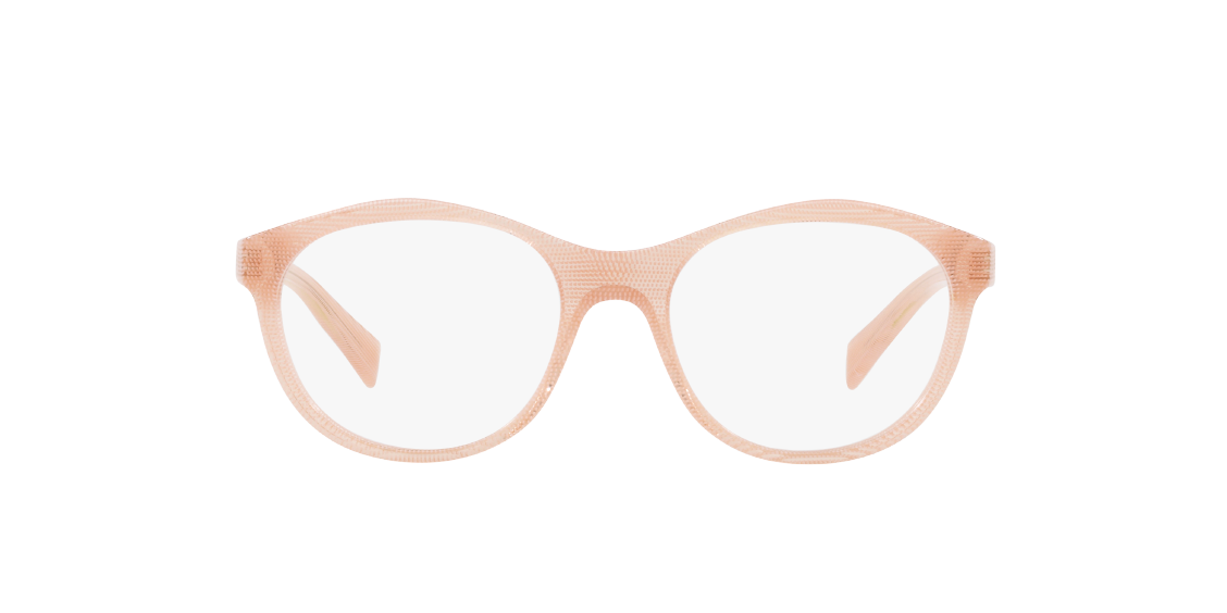 Оптическая оправа Alain Mikli A03038 002