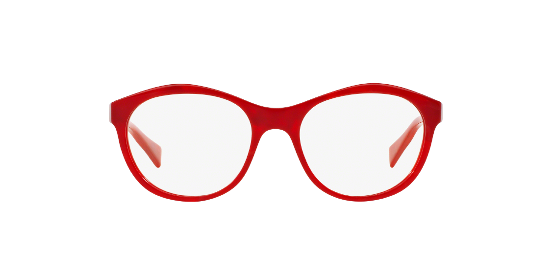 Оптическая оправа Alain Mikli A03038 1055