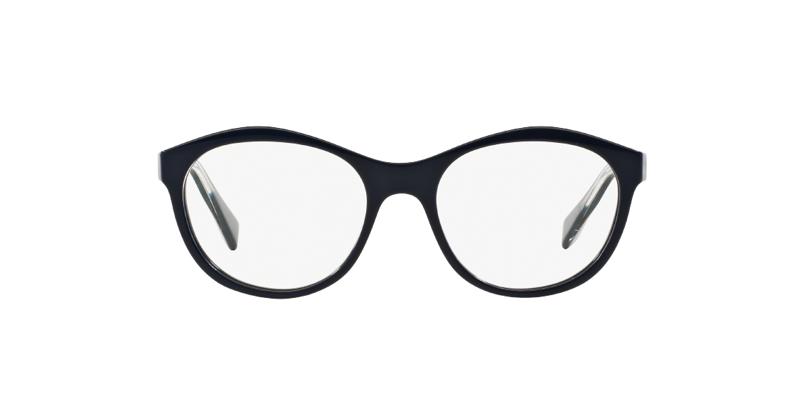 Оптическая оправа Alain Mikli A03038 1575