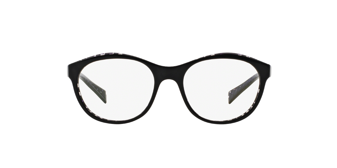 Оптическая оправа Alain Mikli A03038 B0AK