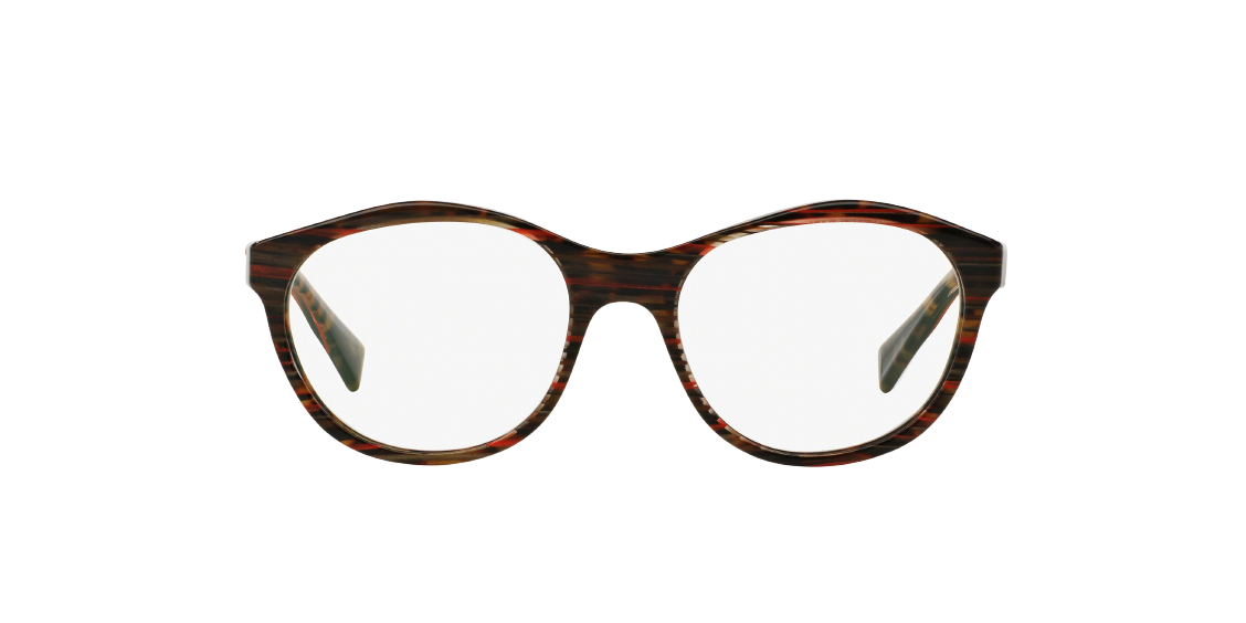 Оптическая оправа Alain Mikli A03038 B0D8