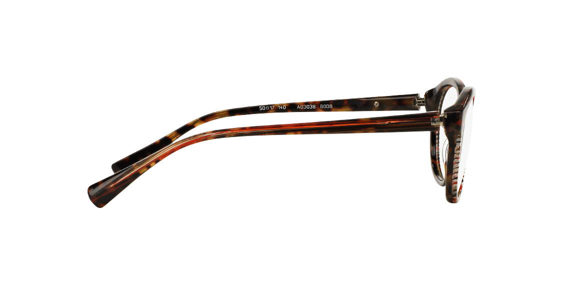 Оптическая оправа Alain Mikli A03038 B0D8