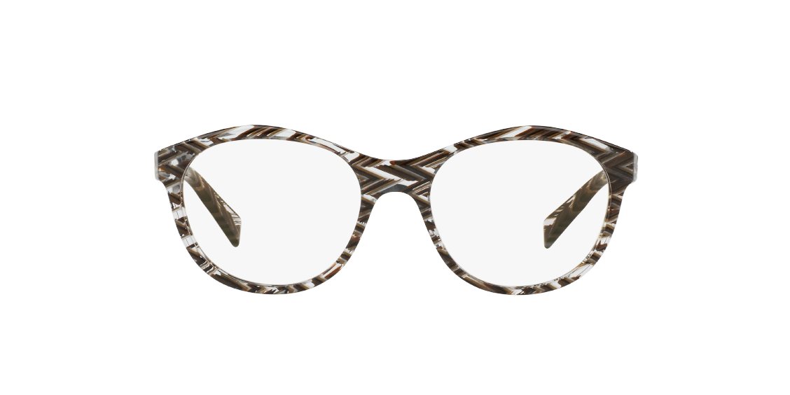 Оптическая оправа Alain Mikli A03038 B113