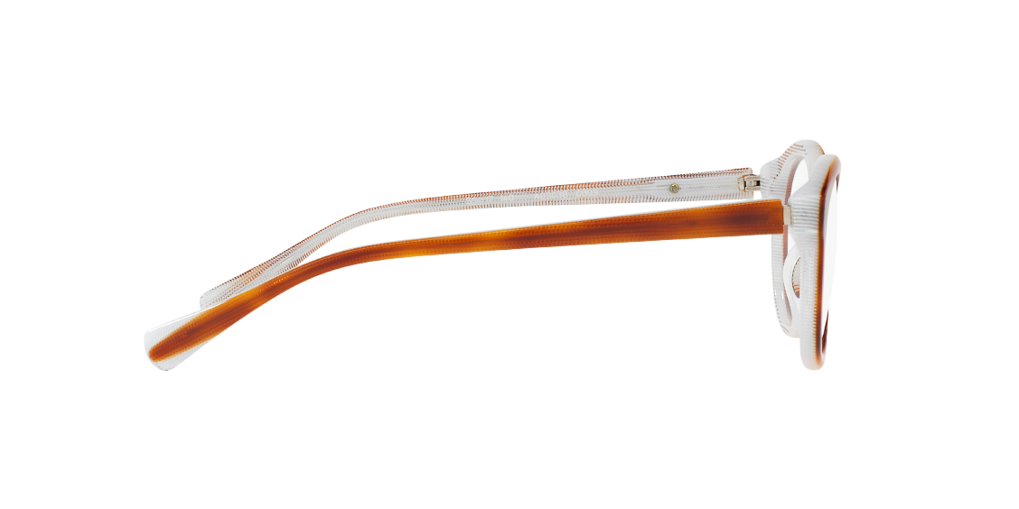 Оптическая оправа Alain Mikli A03038 C009