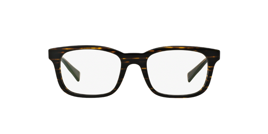 Оптическая оправа Alain Mikli A03039 2891