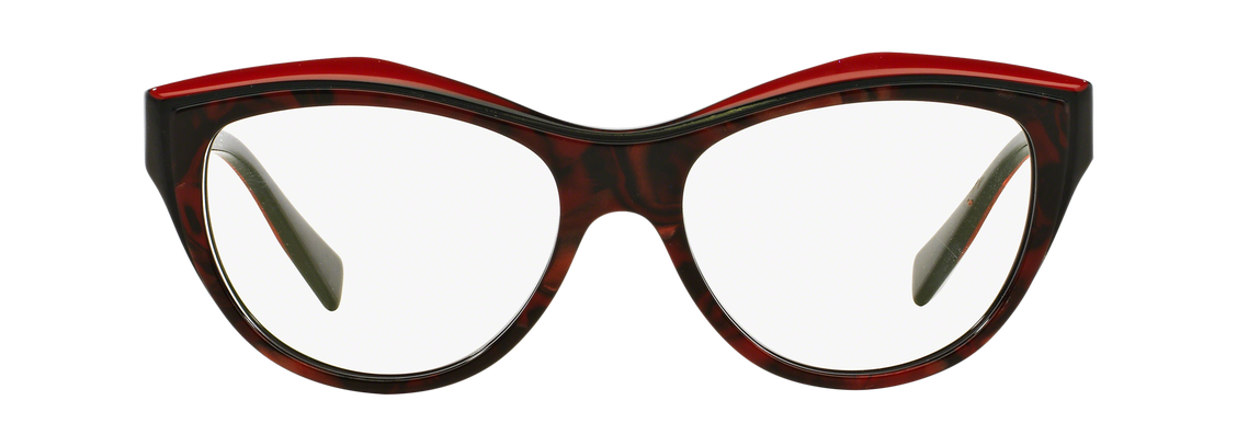 Оптическая оправа Alain Mikli A03041 C001