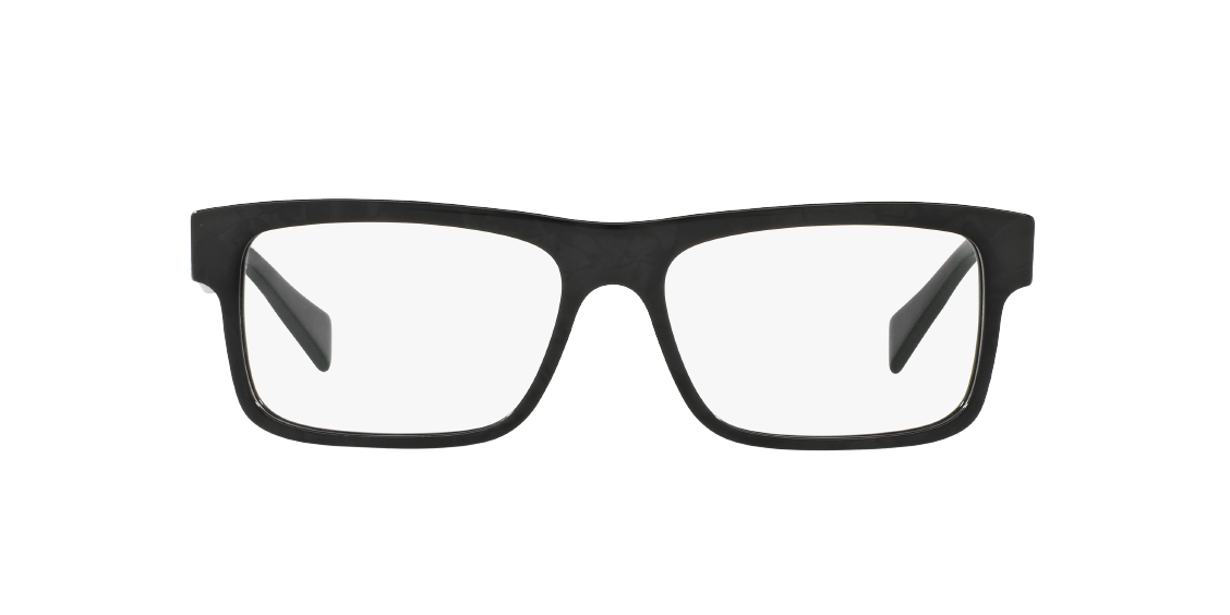 Оптическая оправа Alain Mikli A03046 1026