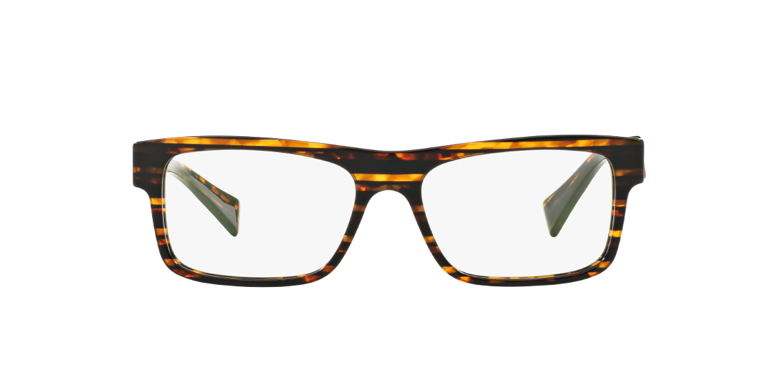 Оптическая оправа Alain Mikli A03046 2891