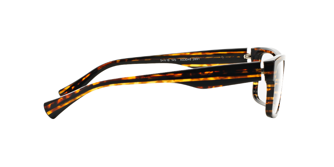 Оптическая оправа Alain Mikli A03046 2891