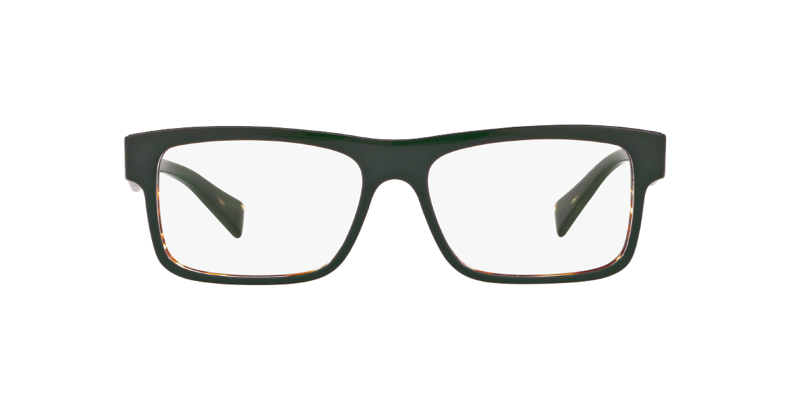 Оптическая оправа Alain Mikli A03046 3991