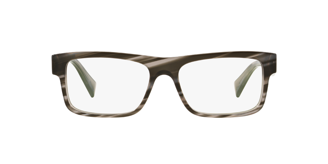 Оптическая оправа Alain Mikli A03046 B017