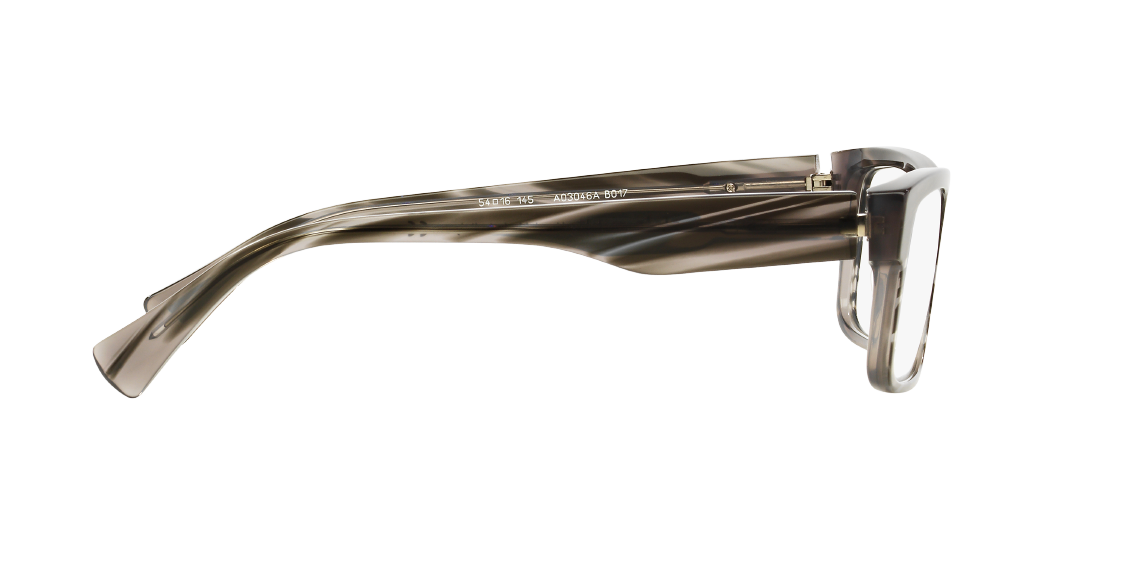 Оптическая оправа Alain Mikli A03046 B017