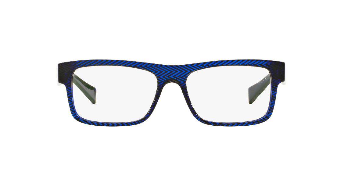 Оптическая оправа Alain Mikli A03046 B08G