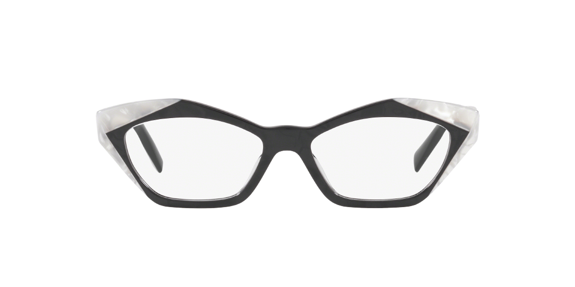 Оптическая оправа Alain Mikli Monette A03094 001