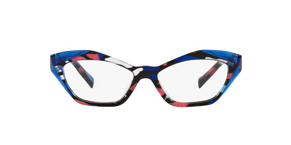 Оптическая оправа Alain Mikli Monette A03094 009