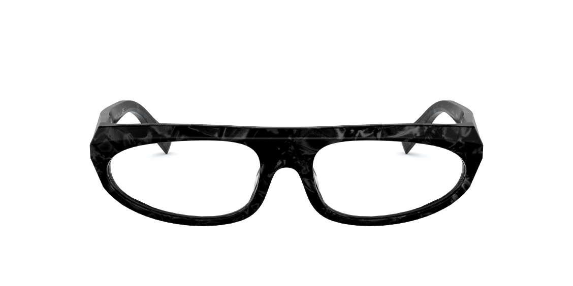 Оптическая оправа Alain Mikli Caselle A03103 001