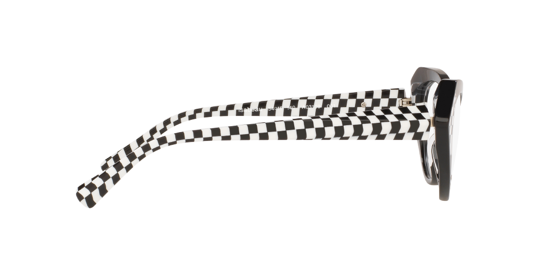 Оптическая оправа Alain Mikli Isabeau A03108 001