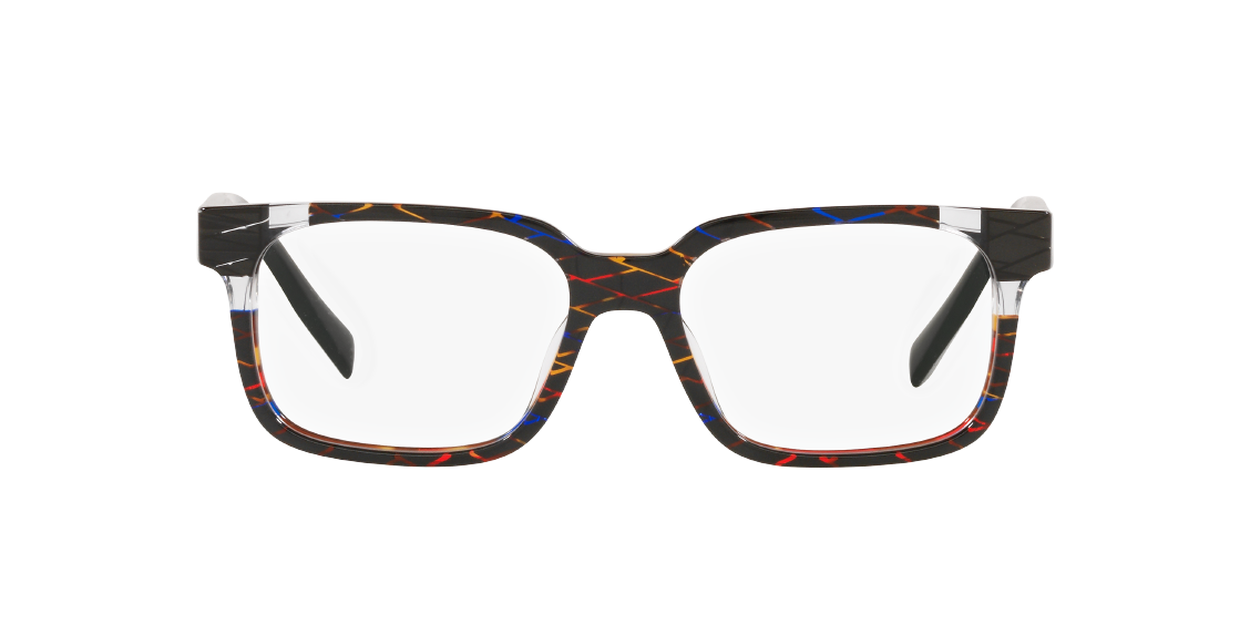 Оптическая оправа Alain Mikli Odon A03112 007