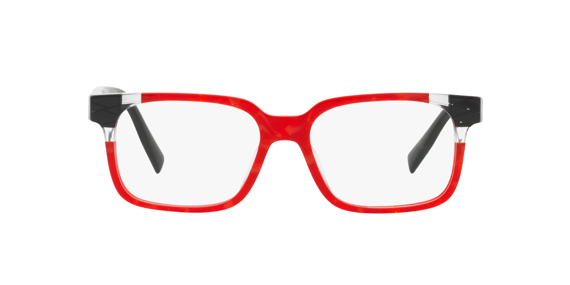 Оптическая оправа Alain Mikli Odon A03112 009