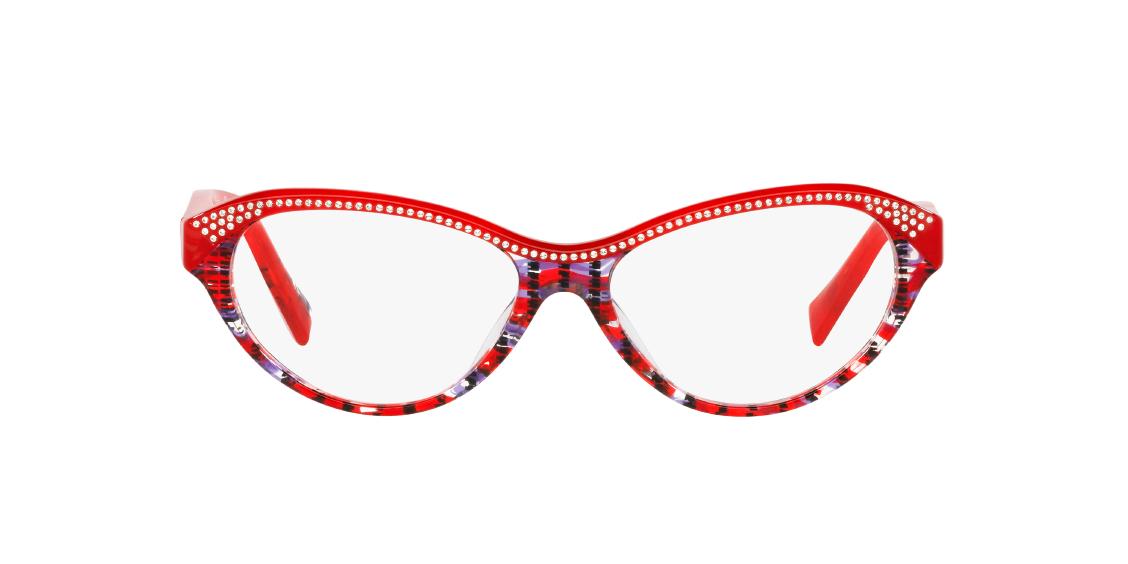 Оптическая оправа Alain Mikli Leandre A03122B 002