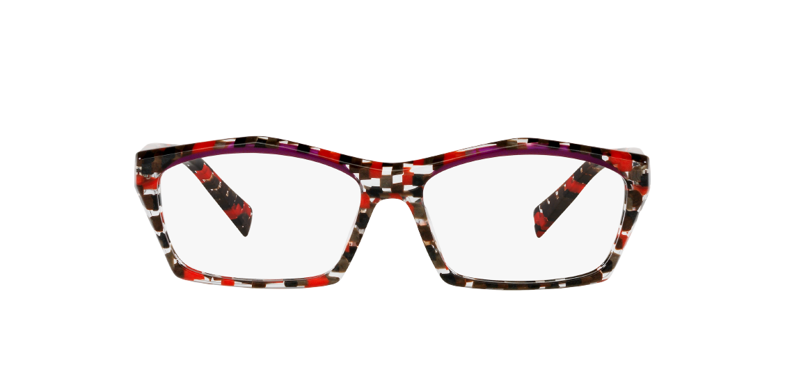 Оптическая оправа Alain Mikli Erwan A03127 004