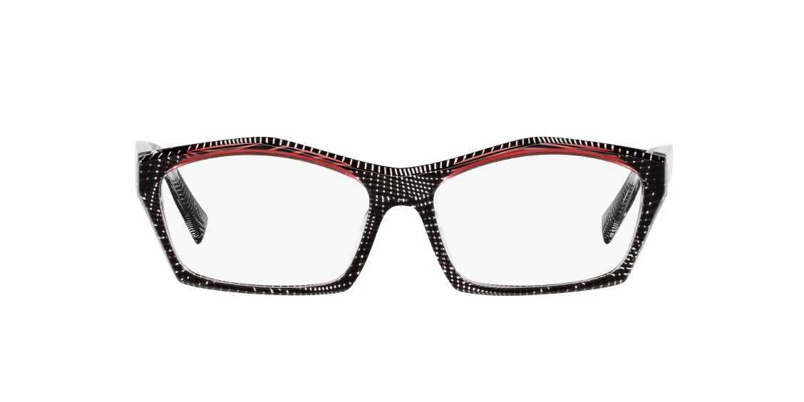 Оптическая оправа Alain Mikli Erwan A03127 005