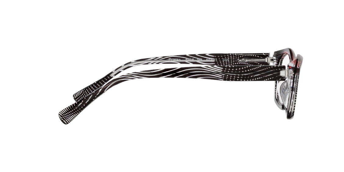 Оптическая оправа Alain Mikli Erwan A03127 005