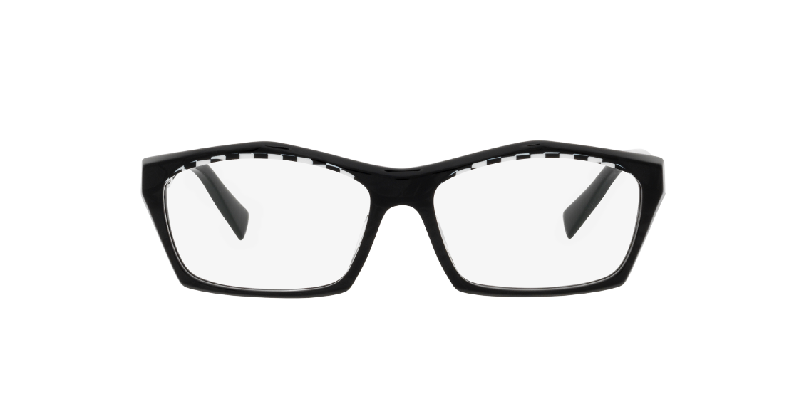 Оптическая оправа Alain Mikli Erwan A03127 008