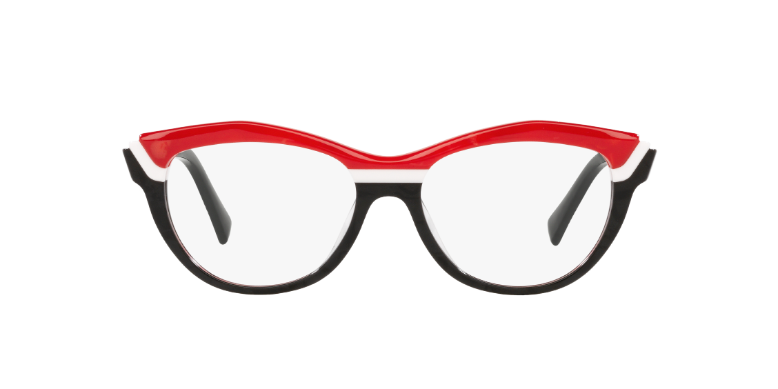 Оптическая оправа Alain Mikli Sarlot A03128 003