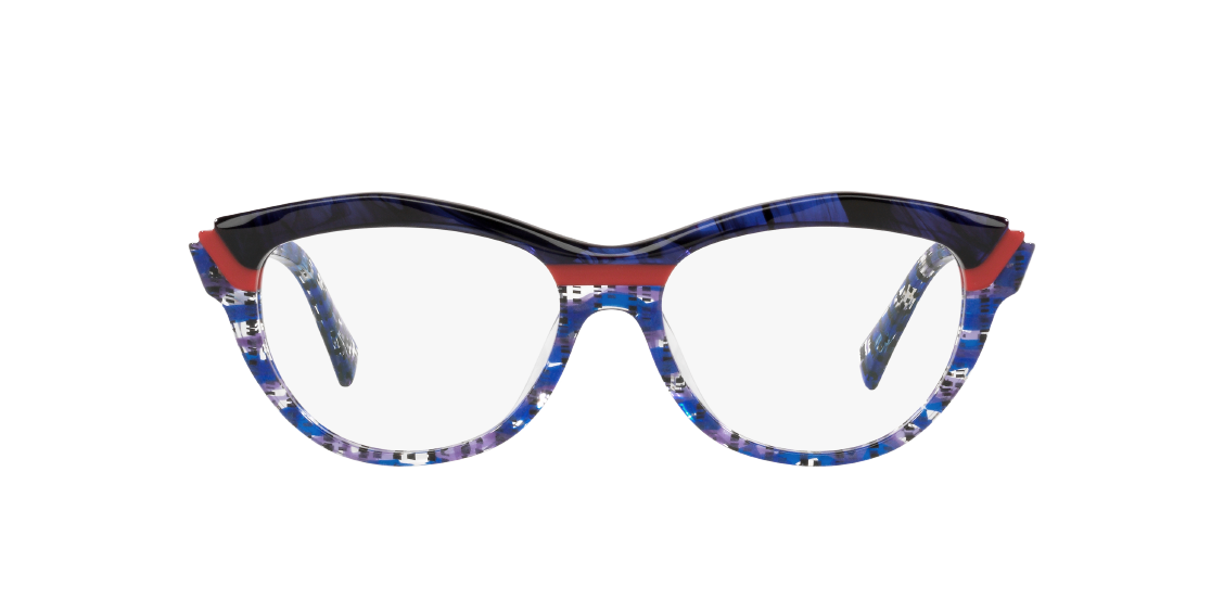 Оптическая оправа Alain Mikli Sarlot A03128 005