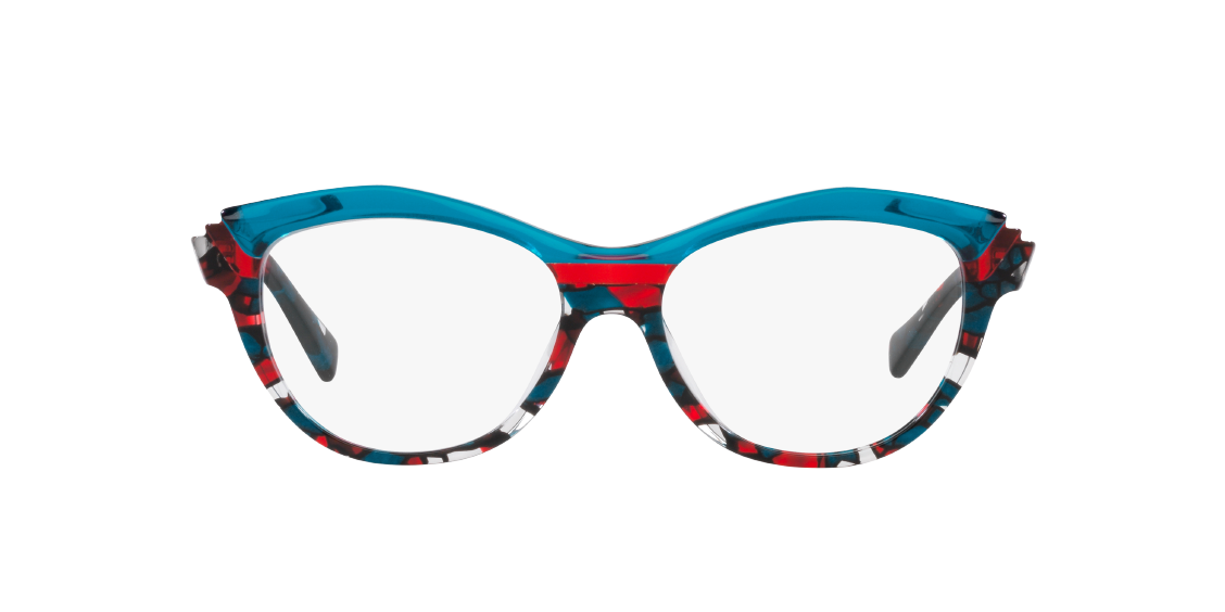 Оптическая оправа Alain Mikli Sarlot A03128 009