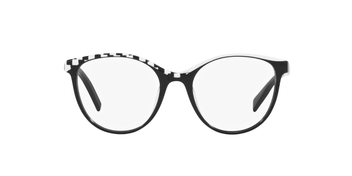 Оптическая оправа Alain Mikli Marzella A03131 002