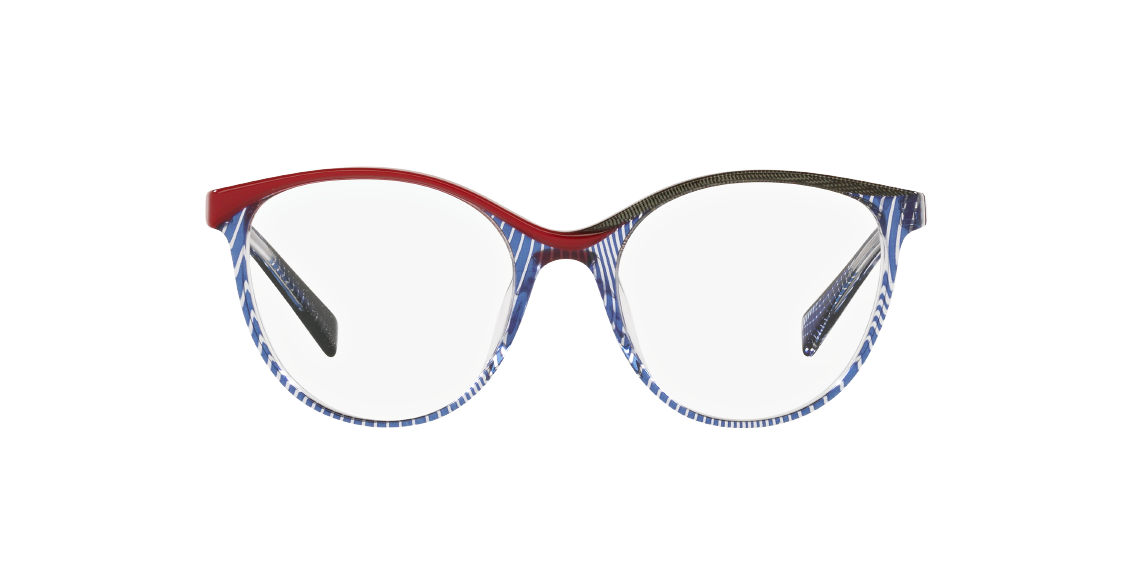 Оптическая оправа Alain Mikli Marzella A03131 003