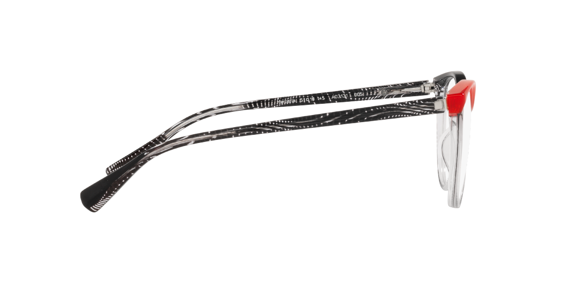 Оптическая оправа Alain Mikli Marzella A03131 005