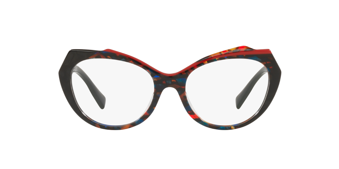 Оптическая оправа Alain Mikli Ancelina A03136 003