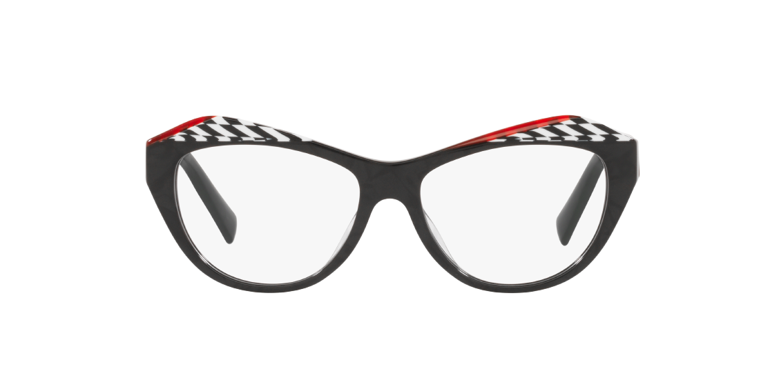 Оптическая оправа Alain Mikli Blondene A03137 001