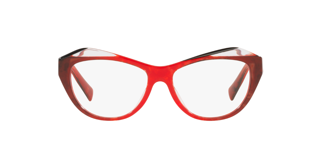 Оптическая оправа Alain Mikli Blondene A03137 005