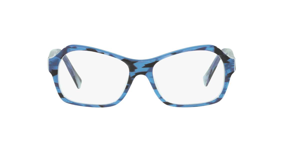 Оптическая оправа Alain Mikli Dupre' A03139 002