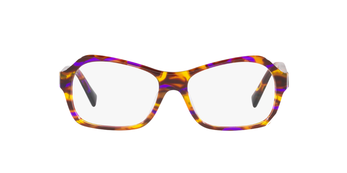 Оптическая оправа Alain Mikli Dupre' A03139 003