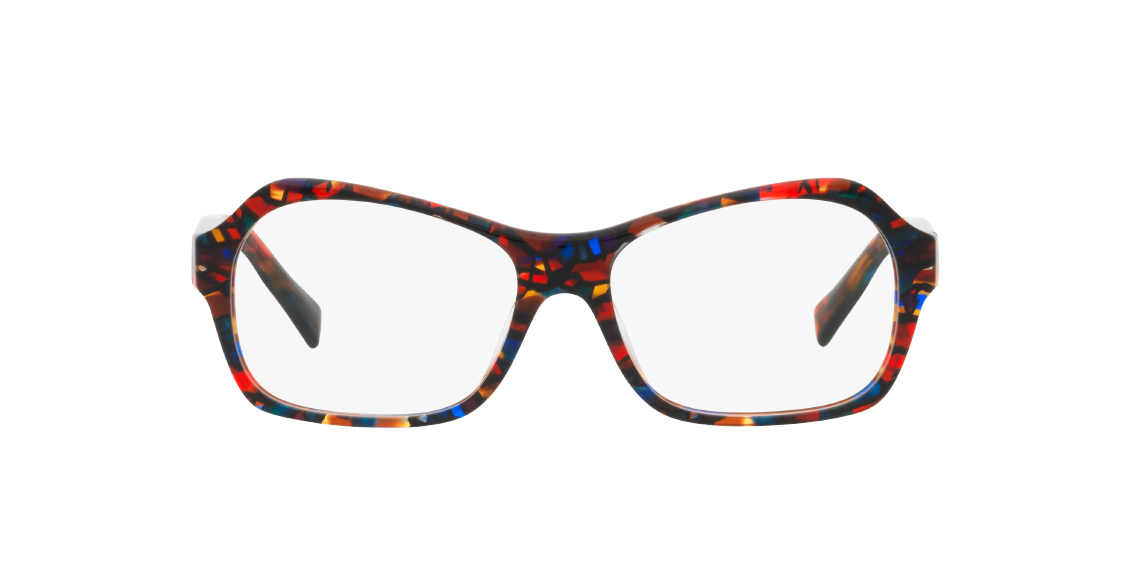 Оптическая оправа Alain Mikli Dupre' A03139 005