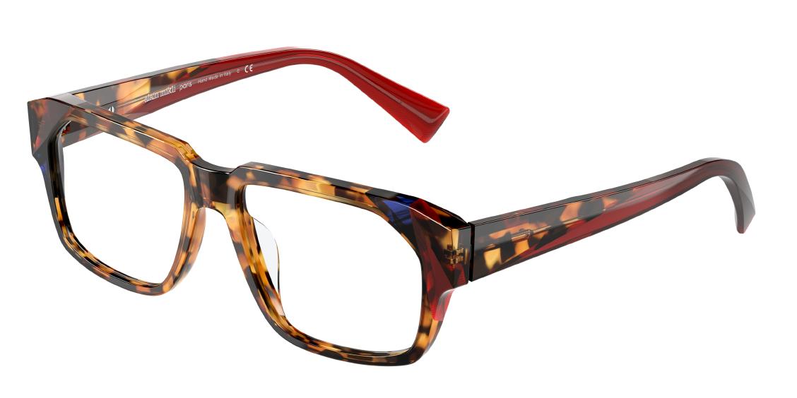 Оптическая оправа Alain Mikli Balon A03141 001