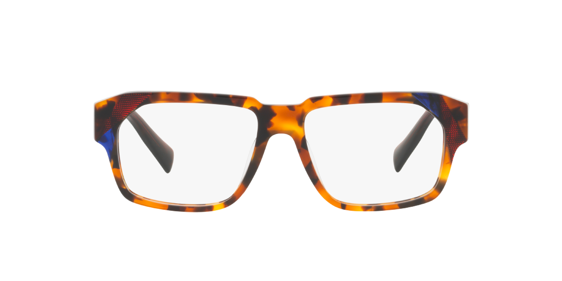 Оптическая оправа Alain Mikli Balon A03141 001