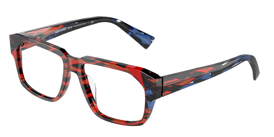 Оптическая оправа Alain Mikli Balon A03141 002