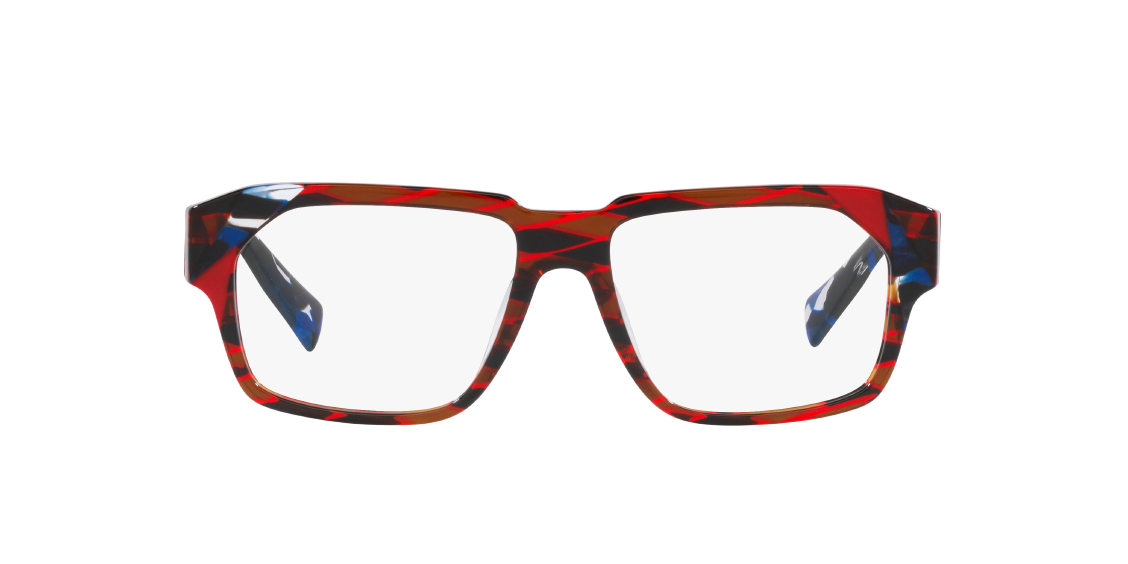 Оптическая оправа Alain Mikli Balon A03141 002