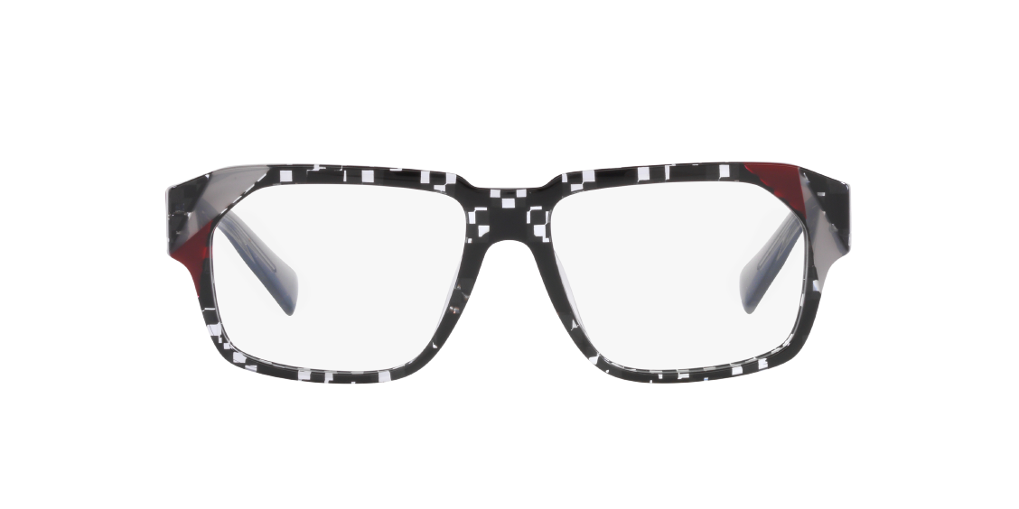 Оптическая оправа Alain Mikli Balon A03141 003