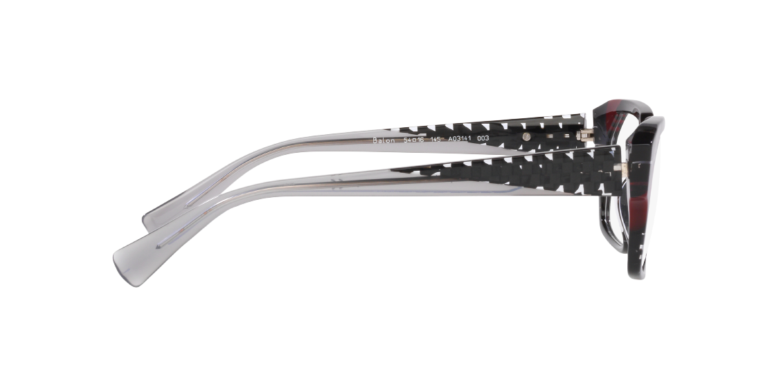 Оптическая оправа Alain Mikli Balon A03141 003